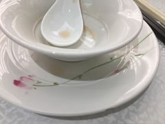 -海港荟(大埔新达店)