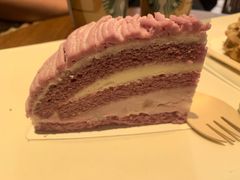 -星巴克(烟台大悦城店)