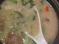 -宏状元现熬粥·京味菜(五棵松店)