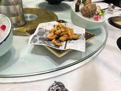 -泓炙颐凤鲜海鲜火锅料理(桐乡店)