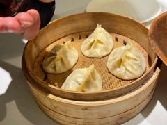 -巴扎屋大盘鸡·新疆菜(汇嘉时代店)
