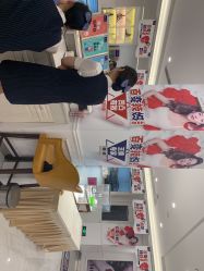 -丽都整形美容医院·全国连锁旗舰店