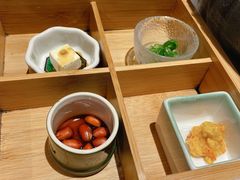 -玄海寿司(国贸店)