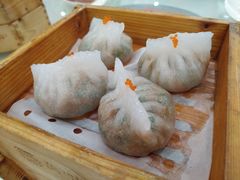 -万圣禄茶楼(西平店)