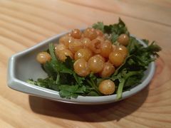 小菜-百春原湖南牛肉粉(百联世纪店)