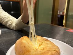 -紫泥369粗粮季(南环店)