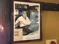 大堂-味太助 本店