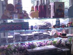 IMAG0139-做了不起的80后