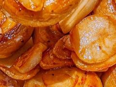 -ZAFFERANO西班牙海鲜饭(上海首店)
