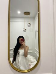 点击看大图 -Hi Beauty Skin 科技美肤中心