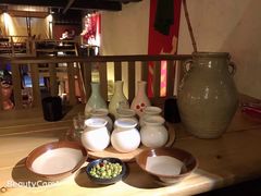 -耍酒馆(金沙店)