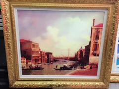 -乐圣量贩KTV自助餐(崇文店)