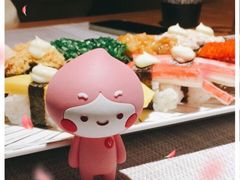 -旺角里·榴莲鸡煲(兴华商场分店)