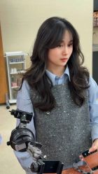 -魔型社烫染店