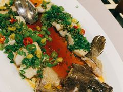 -翠府(翠湖北路店)
