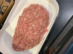 -古铜老院铜锅涮肉·清真(双井店)