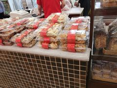 -芦庄子桂顺斋(和平路总店)