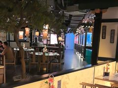-苏乡兰亭·新派淮扬菜(吾悦广场店)