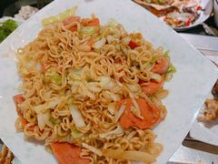-高鸽子锦州烧烤63年(海阳路店)