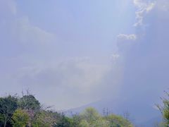 -梧桐山风景名胜区