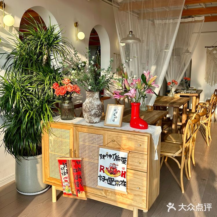 好出片啊…建议襄阳的每位公主都来这过生🎂