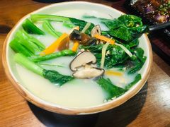 -客家道(百脑汇店)