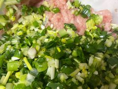 -红蕾家政·保姆·育儿嫂·钟点工
