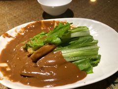 -渝信川菜(西单店)