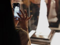 -中国闽台缘博物馆