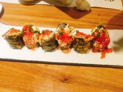 -小句号·精致料理(江南环球港店)