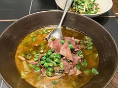 -同庆楼(天鹅湖万达店)