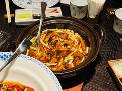 -玖五京菜(杭州城北万象城店)