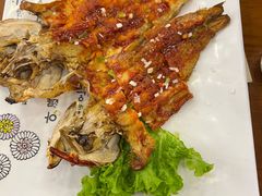 -全州拌饭馆(断桥店)