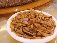 -勺园饭店(骨科医院店)