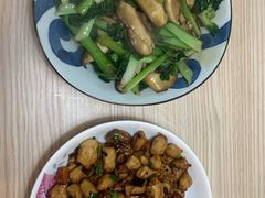-天鹅到家·保姆月嫂育儿嫂(朝阳店)
