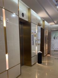 -四川华美紫馨整形外科医院
