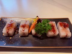 -唐猫庭院·千年陕菜(大唐不夜城店)