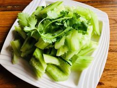 -东方饺子王(让胡路远望店)