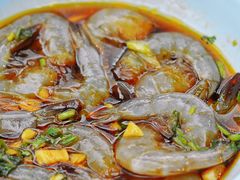 -吴记富苑(朝阳店)