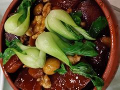 -晋阳饭庄(虎坊桥店)