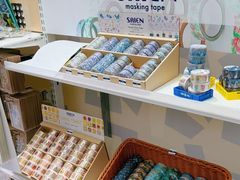 -优你客(久光百货店)