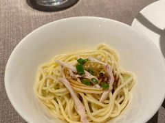-平川·程玉平川菜工作室