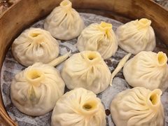 -四季春(美食街店)