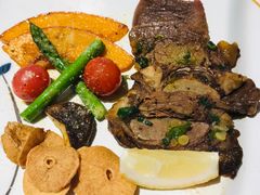 -天正河鲀·河豚亭(大连店)