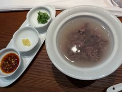 -上座云间·青年赣菜(绿茵店)
