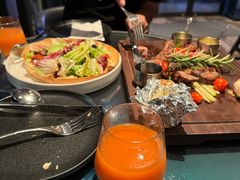 -LES ELITES 英集荟(南京西路店)