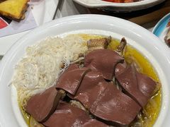 -百里鲜·闽南家宴·福建菜