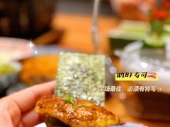 -老村旧煲(江宁金鹰店)