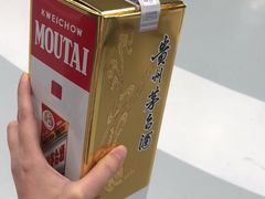 -盒马X会员店(上海森兰商都店)