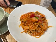 -像素研食The pixlab (皮市街店)